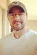 Фернандо Фрагата