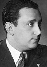 Михал Вашиньски