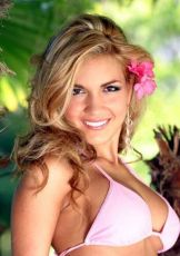 Эйлен Альварес