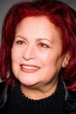 Сабах Бузуита