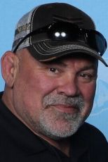 Рик Штайнер