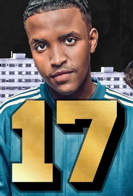 17 (2018)