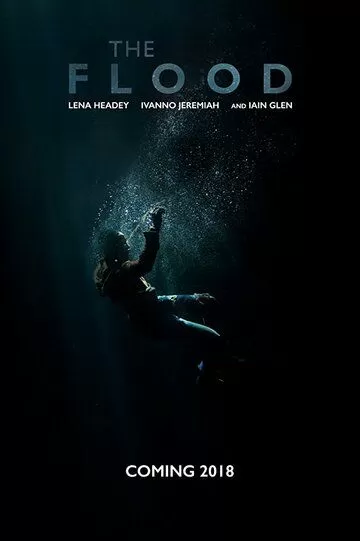 Потоп (2019)