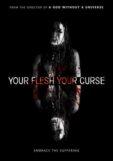 Your Flesh, Your Curse (2017)