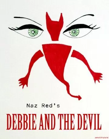Debbie and the Devil (2021)