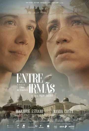 Entre Irmãs (2017)