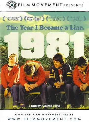 1981 (2009)