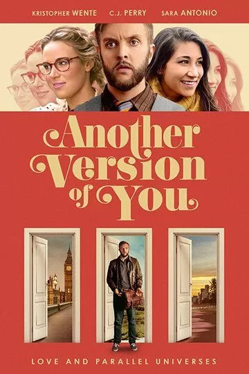 Other Versions of You (2018)