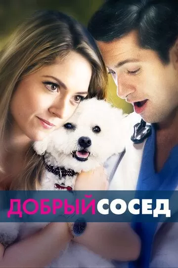 Местный герой (2016)