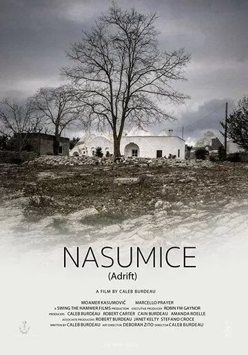 Nasumice (2018)