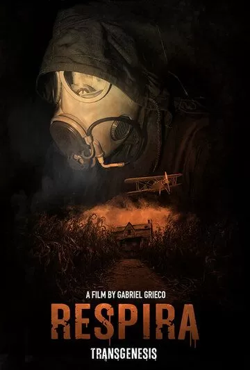 Respira: Transgenesis (2019)