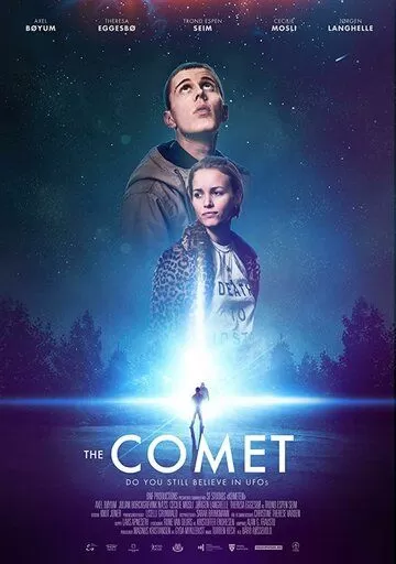 Kometen (2017)