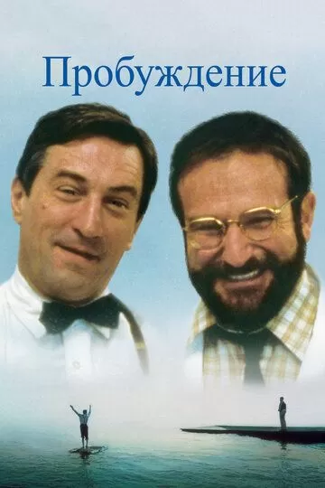 Пробуждение (1990)