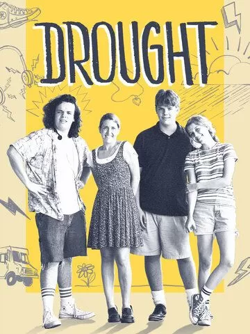 Drought ()