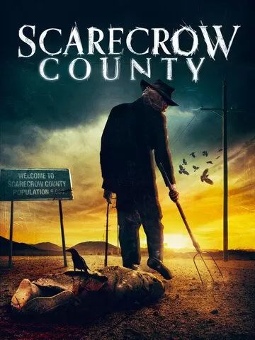 Scarecrow County (2019)