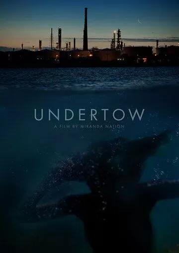 Undertow (2018)