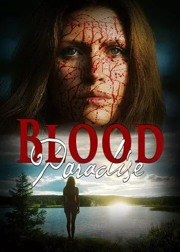 Blood Paradise (2018)