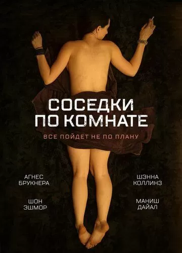 Соседки по комнате (2011)