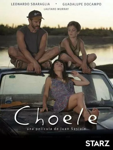 Choele (2013)