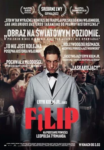 Filip (2022)