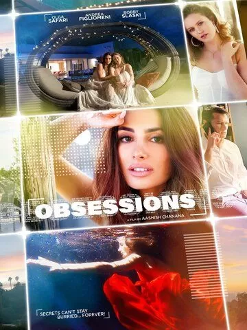 Obsessions ()