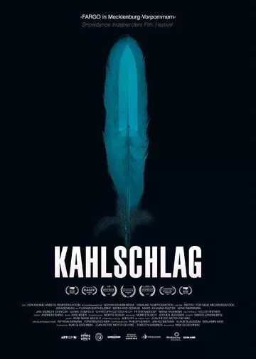 Kahlschlag (2018)