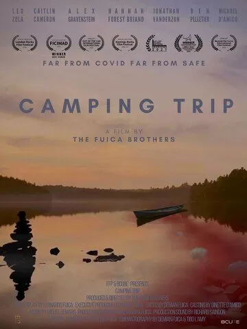 Camping Trip (2021)