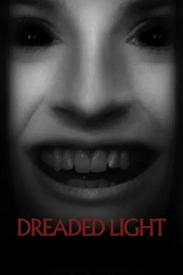 Dreaded Light (2022)