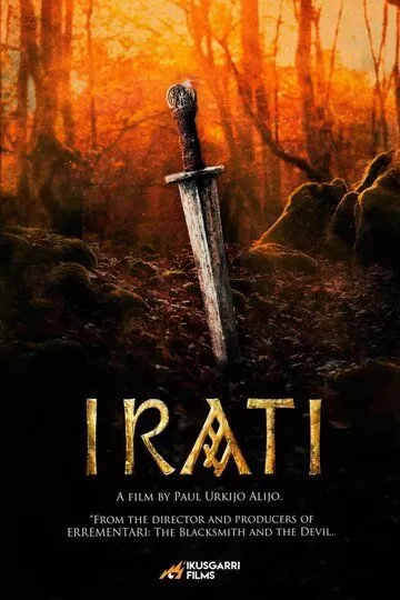 Irati (2022)