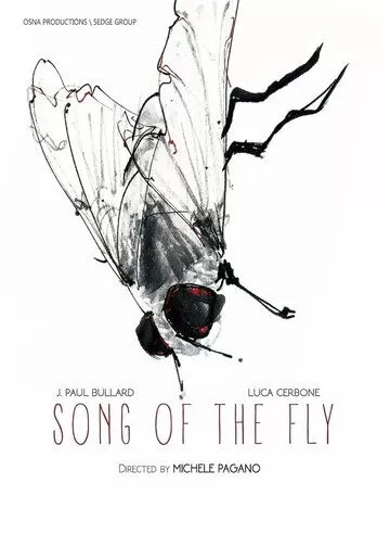 Song of the Fly (2022)