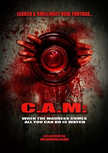 C.A.M. (2021)