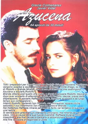 Асусена (1984)