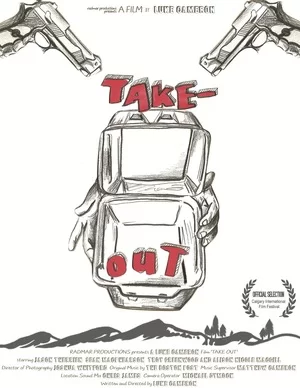 Take Out (2006)