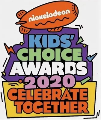 The Best of the Kids' Choice Awards (2020)