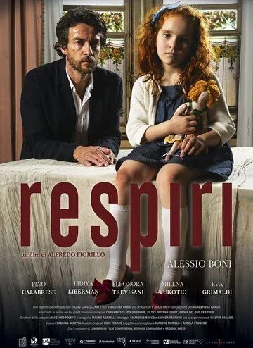 Respiri (2018)