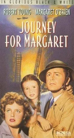 Место для Маргарет (1942)