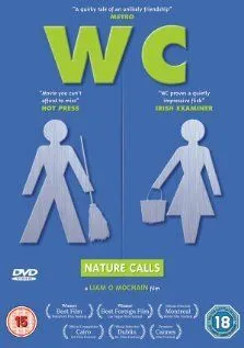 W.C. (2007)