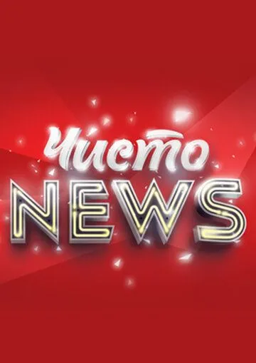 Чисто NEWS (2014)