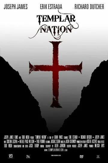 Templar Nation (2013)