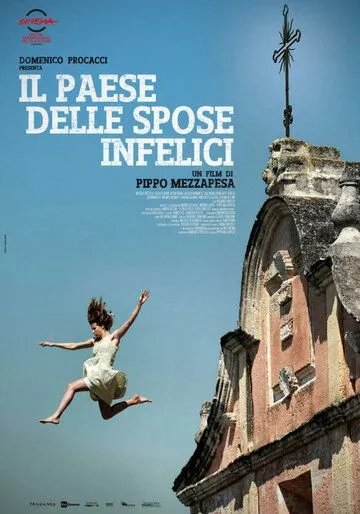 Il paese delle spose infelici (2011)