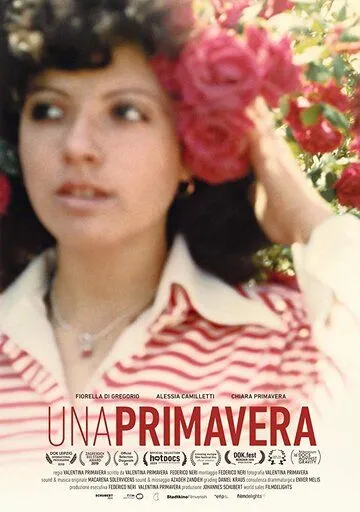 Una Primavera (2018)