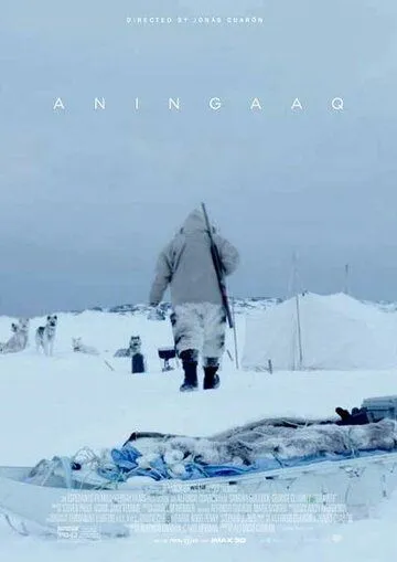 Анингаак (2013)