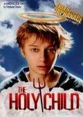 Божественный ребенок (2001)