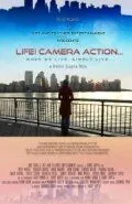 Life! Camera Action... (2012) Фильмы про певцов