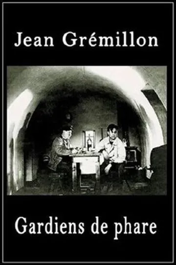 Сторож маяка (1929) Фильмы про невест