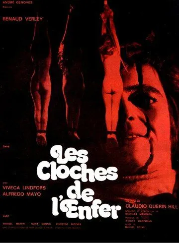 Адский колокол (1973)